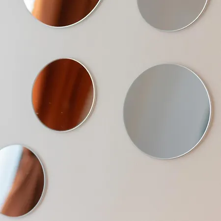 Cozy Three-bedroom Family In By Renters *