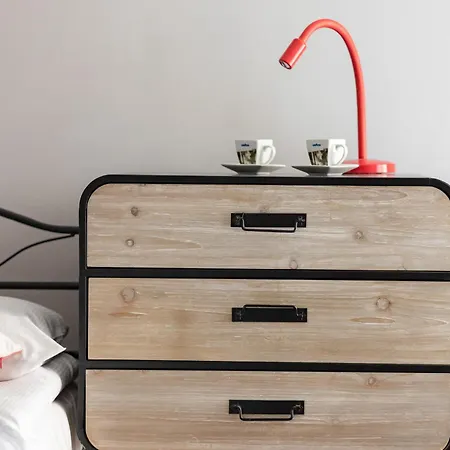 Cozy Three-bedroom Family In By Renters Апартаменты Варшава