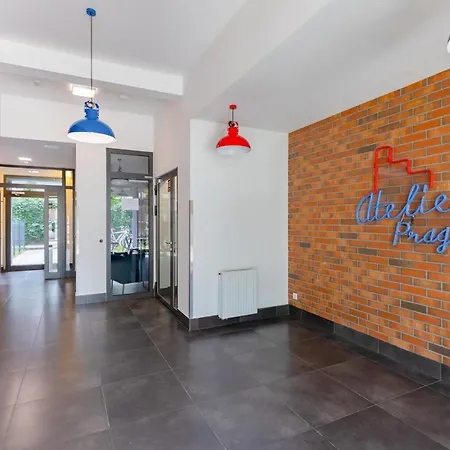 Cozy Three-bedroom Family In By Renters *